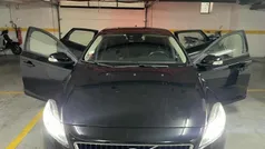 Usado 2018 Volvo V40 Carrinha | € 18.900 (Preço justo)