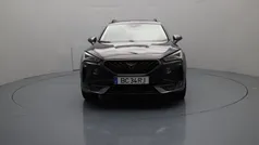 Usado 2023 Cupra Formentor SUV | € 29.990 (Preço justo)