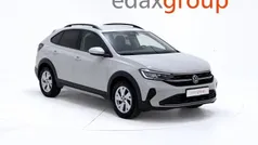 Usado 2022 VW Taigo Life SUV | € 18.990 (Preço justo)