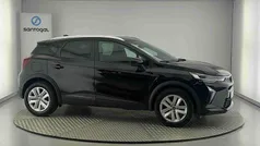 Usado 2024 Mitsubishi ASX SUV | € 21.200 (Preço justo)
