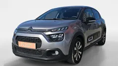 Usado 2024 Citroën C3 | € 15.964 (Preço justo)
