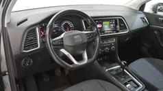 Usado 2022 Seat Ateca SUV | € 22.900 (Preço justo)