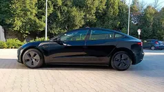 Usado 2022 Tesla Model 3 Sedan | € 28.800 (Preço justo)