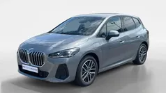 Usado 2024 BMW 225 Active Tourer Monovolume | € 45.900
