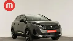 Usado 2024 Peugeot 3008 Allure | € 28.499
