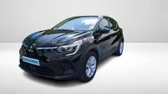Preto Usado 2024 Mitsubishi ASX SUV | € 19.490 (Preço justo)
