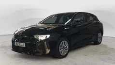 Usado 2024 Opel Astra Edition Citadino | € 23.950 (Super Preço)