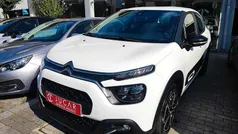 Usado 2021 Citroën C3 Feel Citadino | € 14.500 (Preço justo)