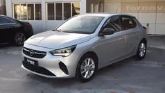 Cinzento Usado 2023 Opel Corsa | € 13.990 (Preço justo)