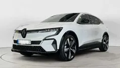 Usado 2024 Renault Mégane Techno | € 39.000 (Preço justo)