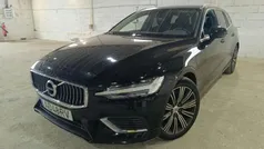 Usado 2020 Volvo V60 Carrinha | € 29.900 (Bom preço)