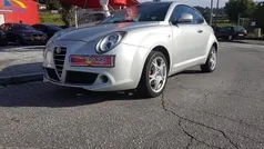 Usado 2011 Alfa Romeo MiTo Distinctive Citadino | € 7.999 (Preço justo)