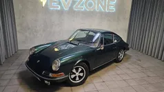 Usado 1968 Porsche 912 | € 80.000