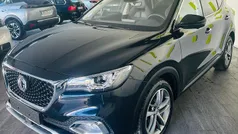 Preto Usado 2023 MG EHS Luxury SUV | € 21.900 (Bom preço)