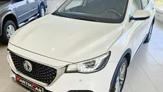 Usado 2021 MG HS SUV | € 21.550 (Bom preço)