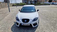 Usado 2007 Cupra Leon | € 12.000 (Bom preço)