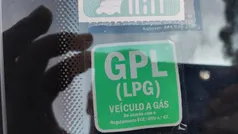 Cinza Usado 2008 Peugeot 207 Sport Carrinha | € 2.500 (Bom preço)