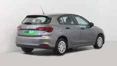 Usado 2019 Fiat Tipo | € 11.400 (Preço justo)