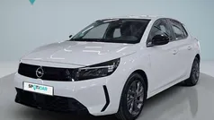 Branco Usado 2024 Opel Corsa | € 16.190 (Bom preço)