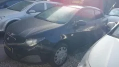 Usado 2010 Seat Ibiza Reference Citadino | € 5.500 (Bom preço)
