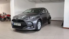 Usado 2023 Mazda 2 | € 19.500 (Super Preço)