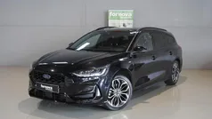Usado 2023 Ford Focus Carrinha | € 24.500 (Preço justo)