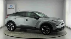 Usado 2023 Citroën C4 | € 19.990 (Preço justo)
