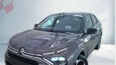 Usado 2021 Citroën C4 PureTech SUV | € 16.780 (Bom preço)
