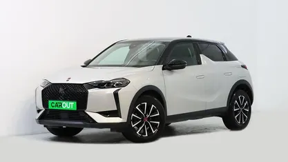 Outra Usado 2024 DS Automobiles DS3 | € 23.500 (Preço justo)
