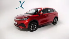 Usado 2023 BYD Atto 3 SUV | € 25.750 (Bom preço)