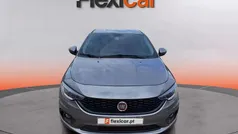 Cinzento Usado 2020 Fiat Tipo | € 10.990 (Preço justo)