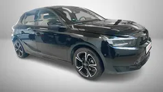 Preto Usado 2024 Opel Corsa Edition | € 15.990 (Bom preço)