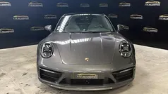 Usado 2019 Porsche 911 Carrera 4S Coupé | € 132.500