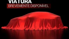 Preto Usado 2017 Renault Mégane IV Carrinha | € 13.950 (Preço justo)