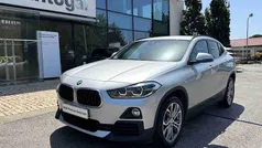 Usado 2019 BMW X2 SUV | € 27.900 (Preço justo)