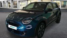 Usado 2025 Fiat 600 SUV | € 23.800 (Preço justo)
