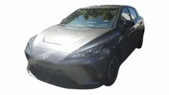 Usado 2023 MG MG4 EV Citadino | € 19.950 (Preço justo)