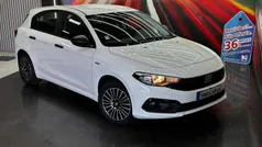 Usado 2023 Fiat Tipo Garmin Citadino | € 19.499 (Bom preço)
