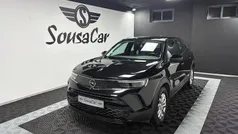 Usado 2022 Opel Mokka-e Edition SUV | € 19.500 (Preço justo)