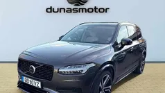 Usado 2023 Volvo XC90 SUV | € 62.900
