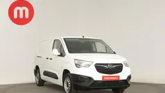 Usado 2021 Opel Combo Enjoy Monovolume | € 13.007 (Bom preço)