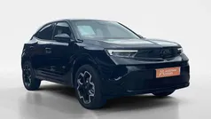 Usado 2025 Opel Mokka SUV | € 24.946 (Preço justo)