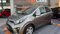 Outra Usado 2020 Kia Picanto Edition 7 Citadino | € 10.900 (Bom preço)