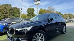 Usado 2020 Volvo XC60 Momentum SUV | € 34.750 (Bom preço)