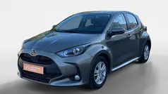 Usado 2024 Mazda 2 | € 22.126