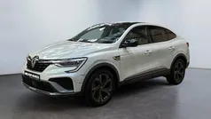 Usado 2023 Renault Arkana R.S. SUV | € 25.750 (Super Preço)