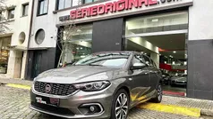 Usado 2018 Fiat Tipo | € 6.200 (Super Preço)