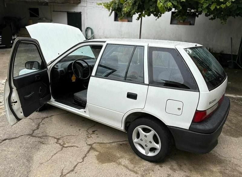 Imagem 2/4