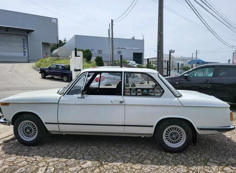 Imagem 2/4