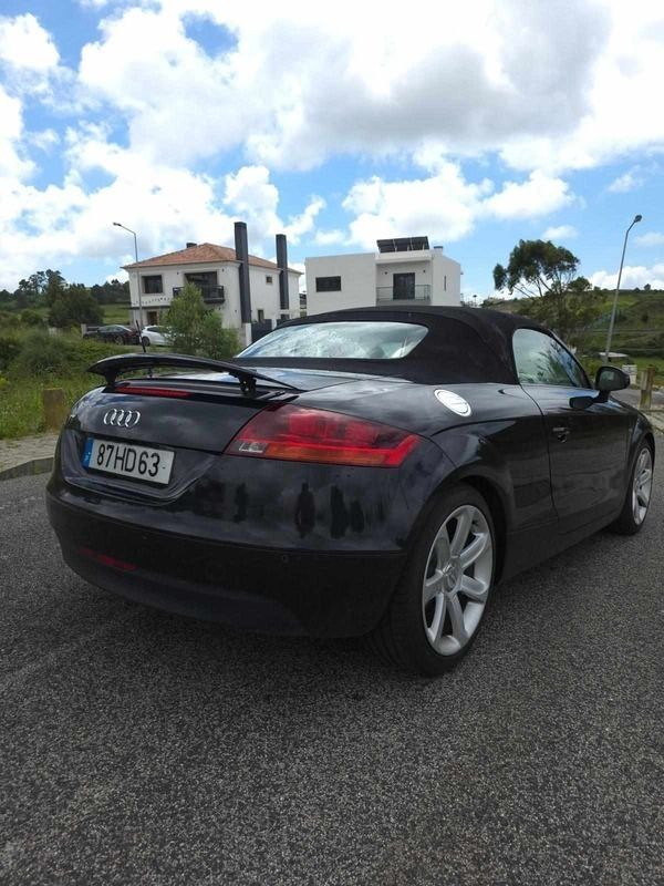 Imagem 4/4